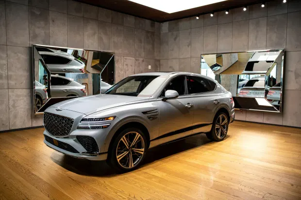 Казино Голден Акс Android/iOS приложение